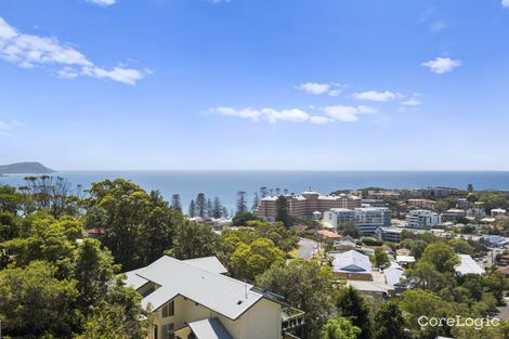 Property photo of 74 Barnhill Road Terrigal NSW 2260
