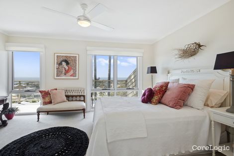 Property photo of 74 Barnhill Road Terrigal NSW 2260