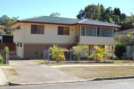 359 Tarragindi Rd, Moorooka, QLD 4105