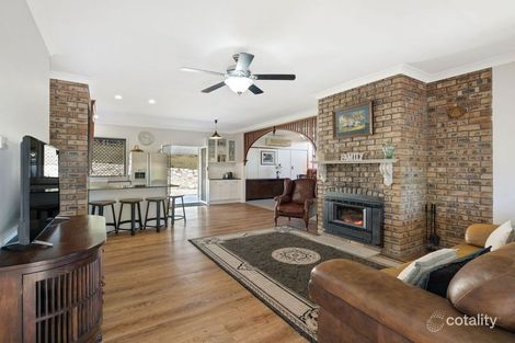 Property photo of 1227 Beaudesert-Beenleigh Road Cedar Creek QLD 4207