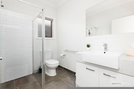 Property photo of 21 Bloom Avenue Greenvale VIC 3059