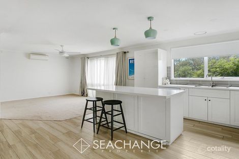 Property photo of 1/14 Nolan Street Frankston VIC 3199