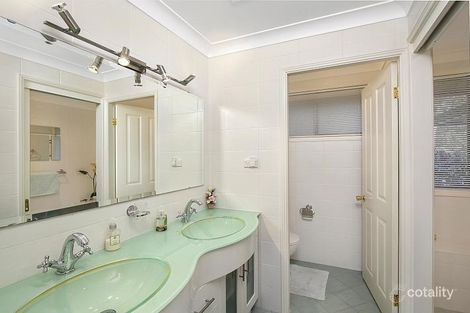 Property photo of 12 Atkinson Road Mount Elliot NSW 2250