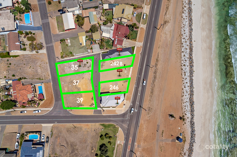 37 Henry St, Beresford, WA 6530