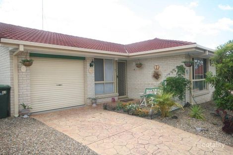 44/118 Highfield Dr, Merrimac, QLD 4226