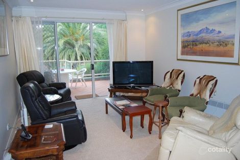 Property photo of 101/138-146 Tarcutta Street Wagga Wagga NSW 2650