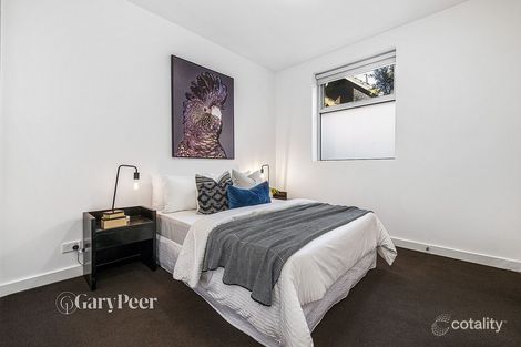 Property photo of 10/378 Dandenong Road Caulfield North VIC 3161