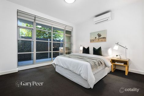 Property photo of 10/378 Dandenong Road Caulfield North VIC 3161