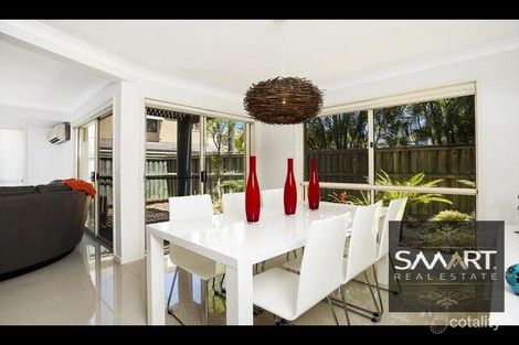 64/88-98 Limetree Pde, Runaway Bay, QLD 4216