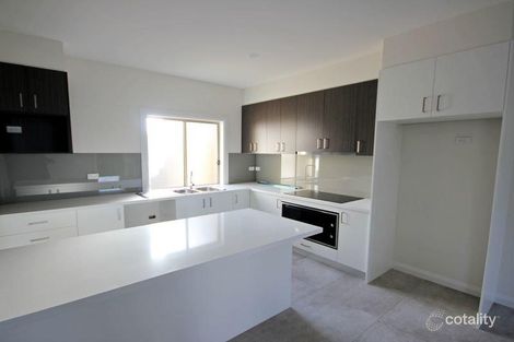 Property photo of 28B Polding Street Fairfield NSW 2165