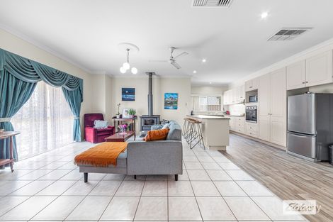 Property photo of 20 Albert Street Warwick QLD 4370