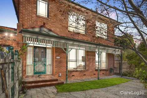 Property photo of 1/2 Ardrie Road Malvern East VIC 3145