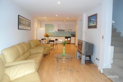 Property photo of 7 Pistrina Court Adelaide SA 5000