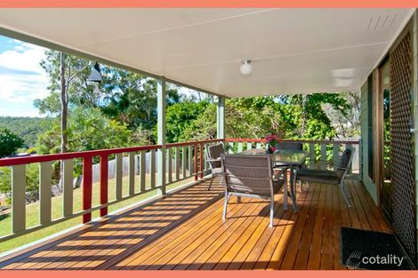8 Lakeside Ct, Beaudesert, QLD 4285
