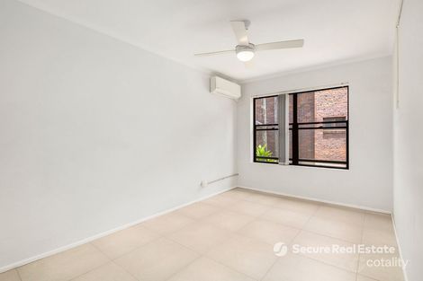 Property photo of 20/26 Carr Street St Lucia QLD 4067