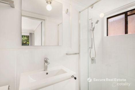 Property photo of 20/26 Carr Street St Lucia QLD 4067