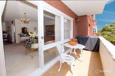 Property photo of 10/169 Avoca Street Randwick NSW 2031