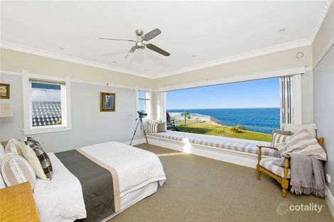Property photo of 182 Hastings Parade North Bondi NSW 2026