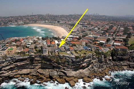 Property photo of 182 Hastings Parade North Bondi NSW 2026