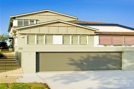 Property photo of 182 Hastings Parade North Bondi NSW 2026