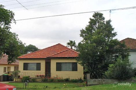Property photo of 4 Houston Road Yagoona NSW 2199