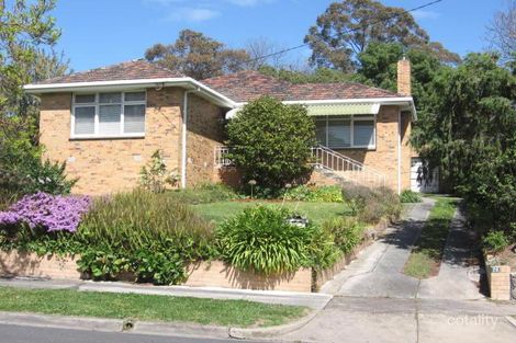 20 Tasman Ave, Nunawading, VIC 3131