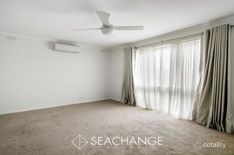 Property photo of 1/14 Nolan Street Frankston VIC 3199