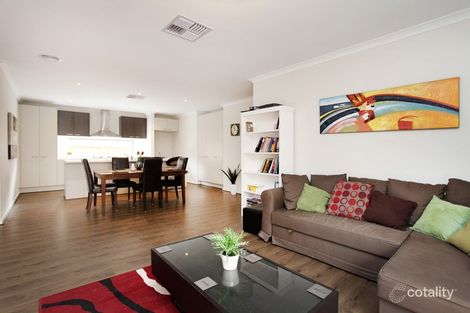 Property photo of 81 Albert Drive Melton South VIC 3338