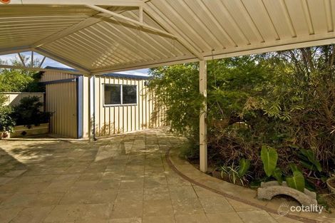 100 Secret Harbour Bvd, Secret Harbour, WA 6173