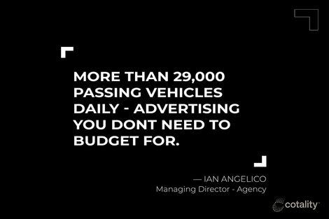 2a Maroondah Hwy, Ringwood, VIC 3134