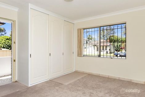 Property photo of 1/75 Frederick Street Campsie NSW 2194