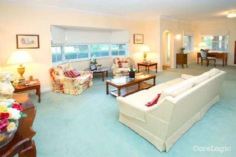Property photo of 110 Buena Vista Avenue Coorparoo QLD 4151