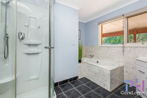 Property photo of 449 Camp Road Woodvale VIC 3556