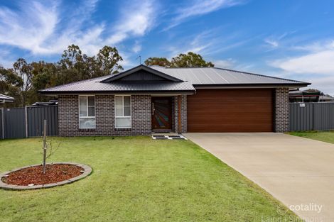 28 Yeomans Rd, Armidale, NSW 2350