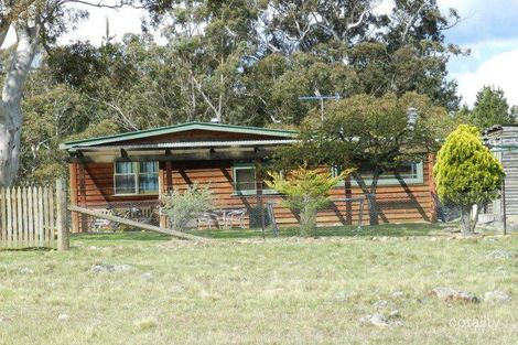 Property photo of 108 Rosevale Road Windellama NSW 2580