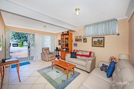 Property photo of 89 Diamond Head Drive Budgewoi NSW 2262