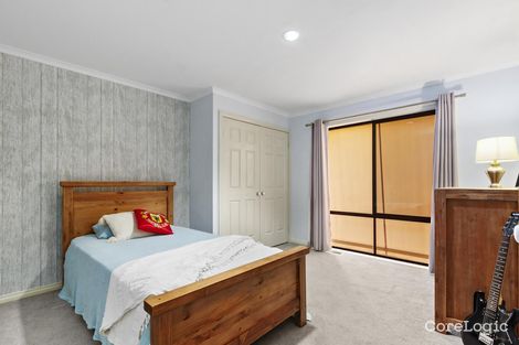 Property photo of 2/16 Armfield Place Chisholm ACT 2905