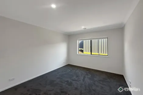 Property photo of 3 Sharman Road Leneva VIC 3691