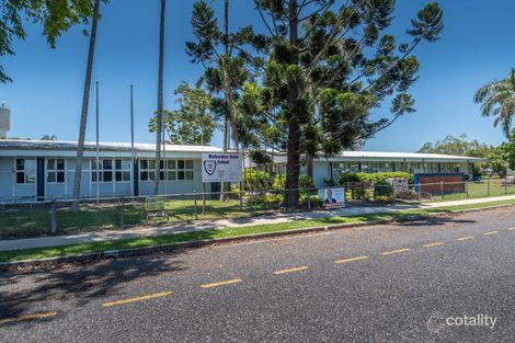 Property photo of 63 McColl Street Walkerston QLD 4751