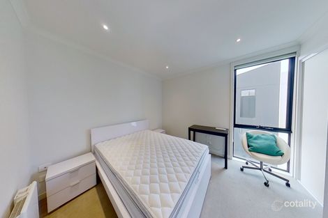 14/163 Carinish Rd, Clayton, VIC 3168