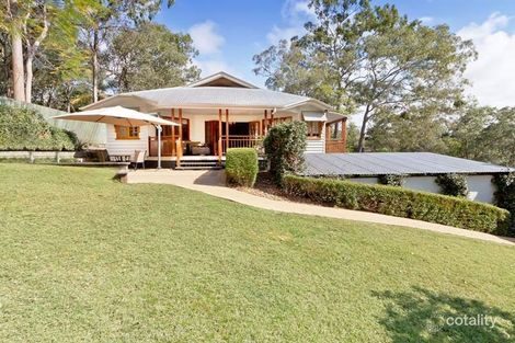 4 Ceratodus Ct, Lawnton, QLD 4501