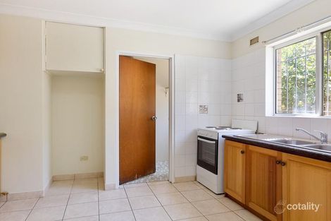Property photo of 1/75 Frederick Street Campsie NSW 2194