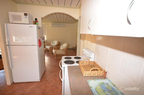 Property photo of 5/41 Grant Street Broulee NSW 2537