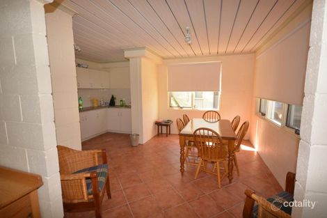 Property photo of 5/41 Grant Street Broulee NSW 2537
