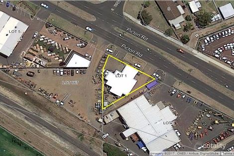 13 Picton Rd, East Bunbury, WA 6230