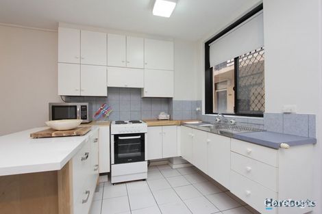 Property photo of 8C/62 Great Eastern Highway Rivervale WA 6103