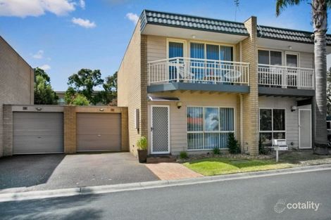 2/74-76 Gladesville Bvd, Patterson Lakes, VIC 3197