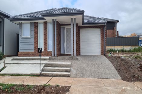7 Abu Rd, Truganina, VIC 3029