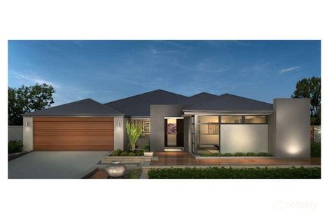 3 Echidna St, Banksia Grove, WA 6031