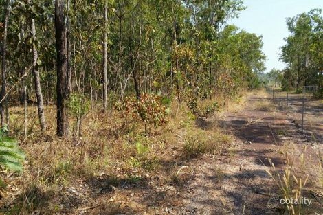 Property photo of 15 Scott Road Girraween NT 0836